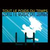 Download track Tout Le Poids Du Temps