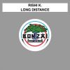 Download track Long Distance (Original Mix)