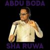 Download track Talle Allahu Ka Karemu