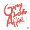 Download track Gipsy Love Affair (Balearic Remix)