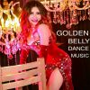 Download track Golden Belly Dance Music, Pt. 14