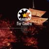 Download track Kyoto (Fabio Orru Remix)