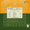 Download track 04 - Act 1- ''Figlia, Che Reggi Il Tremulo Piè'' (Cieca, Gioconda, Barnaba)