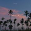 Download track Atilla