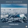 Download track Grønland 3