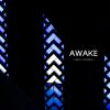 Download track Awake (David Anthony Chris Tavares Remix)