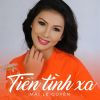 Download track Doi Ta Co Duyen Khong No