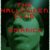 Download track The Halloween Club