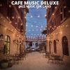 Download track Cappuccino Jazz Music Background