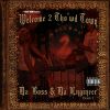 Download track Who Da Boss