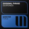 Download track Desperado (Extended Mix)