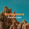 Download track King Of The Ages