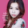 Download track Tuyết Ơi Đừng Vội Tan