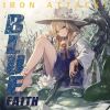 Download track With Your Faith = Off Vocal = (ネイティブフェイス & 明日ハレの日. ケの昨日)