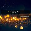 Download track Soniyo