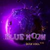 Download track Blue Moon (Dorian Remix 伴奏)