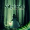 Download track Daydream (Club Mix)