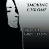 Download track Tales Of Grey Beauty