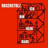 Download track Irgendwo Dazwischen (Electronic Cream Mix)