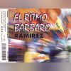 Download track El Ritmo Barbaro (El Flagelo Mix)