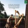 Download track Trois Morceaux Pour Harpe Seule, Op. 30: No. 3, Variations Sur Un Theme Dans Le Style Ancien