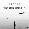 Download track Words Unsaid (Original Mix)