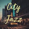 Download track City Jazz