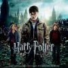 Download track Hogsmeade