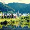 Download track Soothing Peace