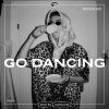 Download track Go Dancing (Extended Mix)