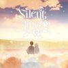 Download track Silent Love