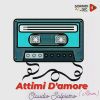 Download track Attimi D'Amore