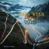 Download track Race With Devil On Norwegian Highway