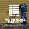 Download track House Disco Return (Original Mix)