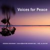 Download track Voices For Peace