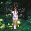 Download track Stay With Me (Solo Ver.)