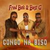 Download track Congo Na Biso