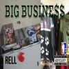 Download track Big Business