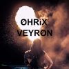 Download track Veyron