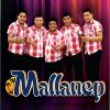 Download track Mallanep Mix