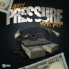 Download track Apply Pressure