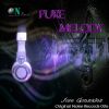 Download track Pure Melody