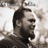 Download track Ka Lehua I Milia