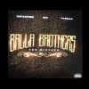 Download track Balla Talk