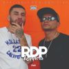 Download track Tá Mais Malandro