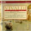 Download track Sonatas For Violins & Continuo Op. 2 No. 06 In C Major RV1 III Giga Allegro