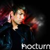 Download track Matt Darey - Nocturnal 486