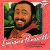 Download track Un Di Felice Eterea (From 'La Traviata')