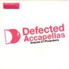 Download track Present Judgements & Misconceptions (Accapella)