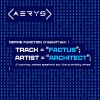 Download track Factus